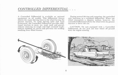 1962 Cadillac Owner's Manual-Page 08.jpg